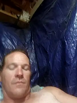 Snapshot of FUNINWV9 chatting on September 2025 11:32:02 PM FUNINWV9 online show from September 2025 11:32:02 PM