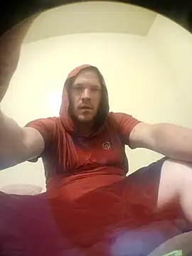 Snapshot of FUNINWV9 chatting on October 2025 01:09:02 PM FUNINWV9 online show from October 2025 01:09:02 PM