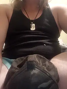 Snapshot of FUNINWV9 chatting on October 2025 01:03:01 AM FUNINWV9 online show from October 2025 01:03:01 AM