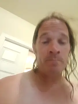 Snapshot of FUNINWV9 chatting on October 2025 12:09:01 AM FUNINWV9 online show from October 2025 12:09:01 AM