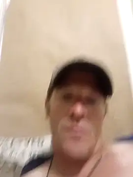 Snapshot of FUNINWV9 chatting on October 2025 12:57:01 AM FUNINWV9 online show from October 2025 12:57:01 AM