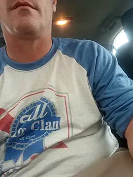 Snapshot of FUNINWV9 chatting on October 2025 12:56:02 PM FUNINWV9 online show from October 2025 12:56:02 PM