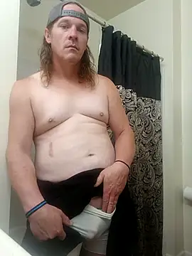 Snapshot of FUNINWV9 chatting on November 2025 02:21:01 AM FUNINWV9 online show from November 2025 02:21:01 AM