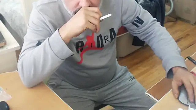 LiONTURK online show from October 2025 09:18:02 AM