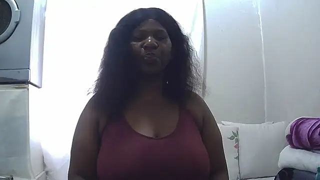 Snapshot of Delicioussexy chatting on October 2025 06:15:01 AM Delicioussexy online show from October 2025 06:15:01 AM