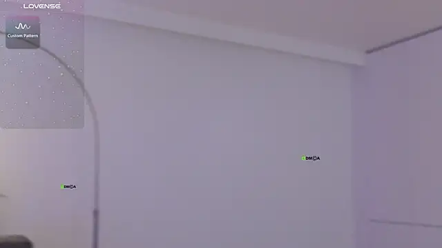 ibiddi online show from December 2024 02:59:02 PM