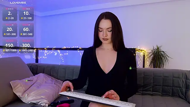 ibiddi online show from January 2025 12:24:02 PM