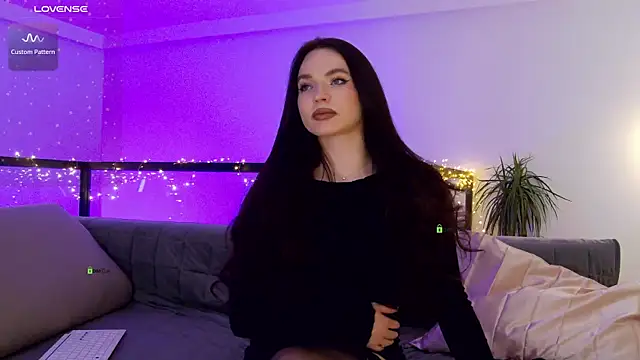 ibiddi online show from January 2025 04:54:01 PM