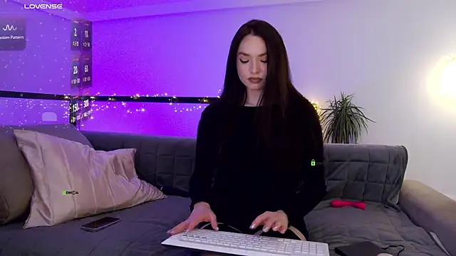 ibiddi online show from January 2025 04:54:02 PM
