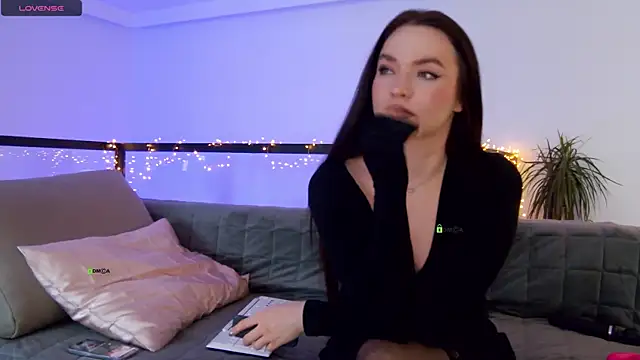 ibiddi online show from January 2025 01:38:02 PM