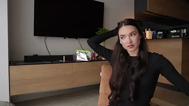 Snapshot of ibiddi chatting on September 2025 09:46:01 AM ibiddi online show from September 2025 09:46:01 AM