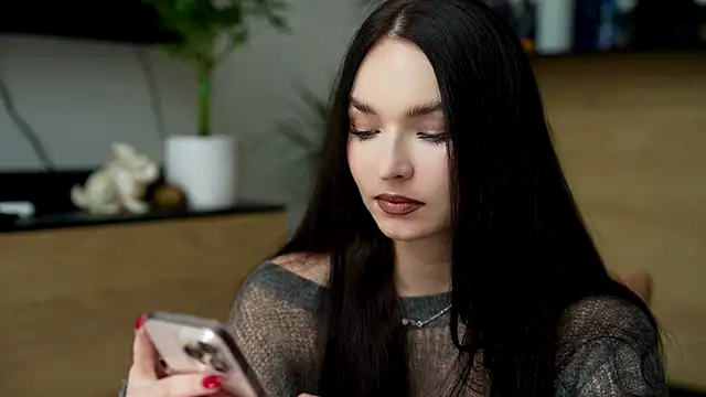 Snapshot of ibiddi chatting on September 2025 09:47:02 AM ibiddi online show from September 2025 09:47:02 AM