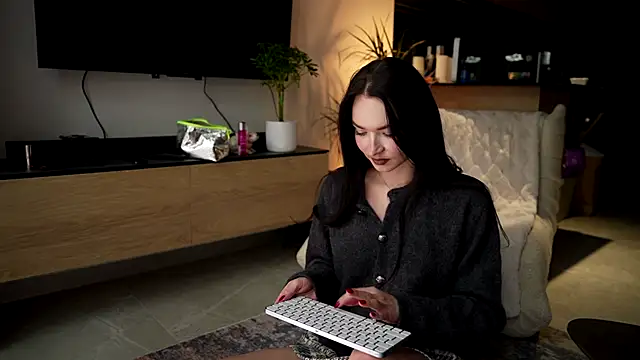 Snapshot of ibiddi chatting on October 2025 01:08:01 PM ibiddi online show from October 2025 01:08:01 PM