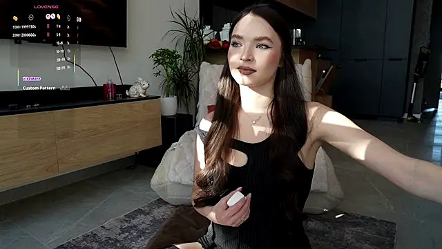 Snapshot of ibiddi chatting on November 2025 10:03:01 AM ibiddi online show from November 2025 10:03:01 AM