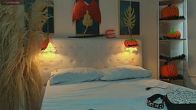 Snapshot of valerie_lya chatting on October 2025 08:43:02 PM valerie lya online show from October 2025 08:43:02 PM