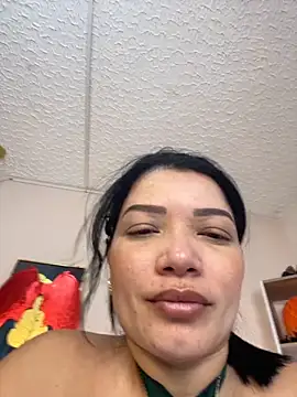 Snapshot of valerie_lya chatting on October 2025 02:07:01 PM valerie lya online show from October 2025 02:07:01 PM