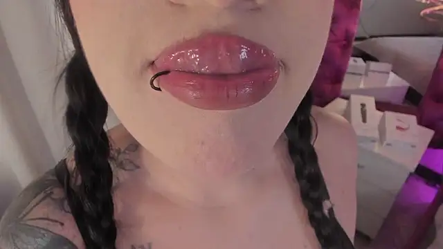 Nara belen online show from October 2025 04:02:01 AM