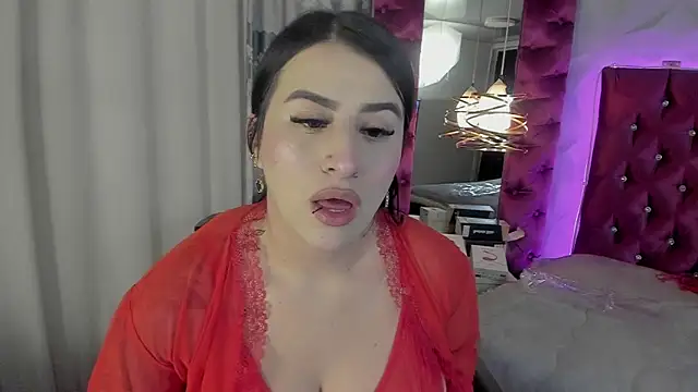 Nara belen online show from November 2025 03:50:02 AM