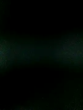 Snapshot of Young_gun_asian chatting on October 2025 04:57:01 PM Young gun asian online show from October 2025 04:57:01 PM