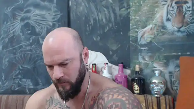 viking 30 online show from October 2025 06:05:02 AM