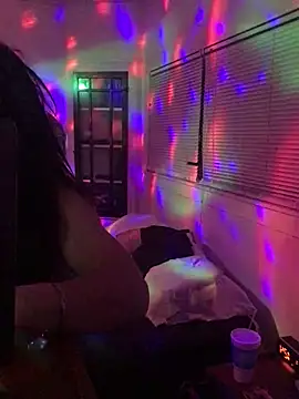 Jcharlesnew69xh online show from March 2025 06:26:02 AM