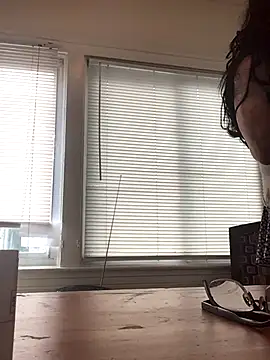 Jcharlesnew69xh online show from September 2025 03:24:02 PM