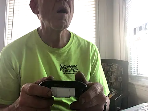 Jcharlesnew69xh online show from October 2025 09:33:01 PM