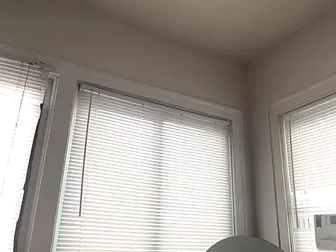 Jcharlesnew69xh online show from October 2025 08:39:01 PM