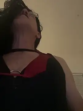 Jcharlesnew69xh online show from October 2025 08:36:02 AM