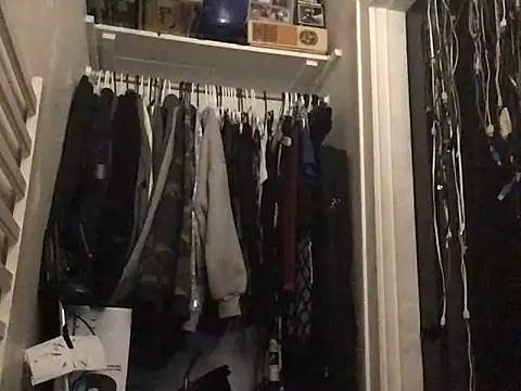 Jcharlesnew69xh online show from October 2025 07:36:02 PM