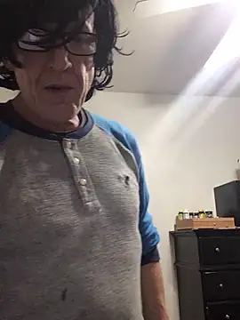 Jcharlesnew69xh online show from October 2025 05:52:01 AM