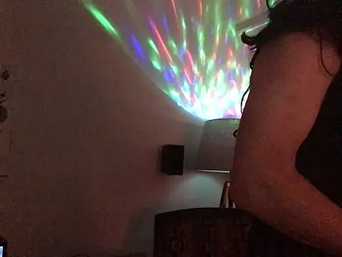 Jcharlesnew69xh online show from November 2025 01:41:01 AM