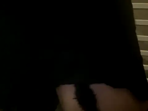 Jcharlesnew69xh online show from November 2025 08:26:01 AM