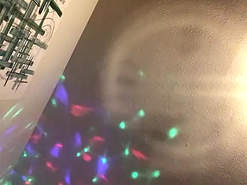 Jcharlesnew69xh online show from November 2025 04:57:01 AM