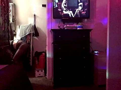 Jcharlesnew69xh online show from November 2025 02:54:02 AM