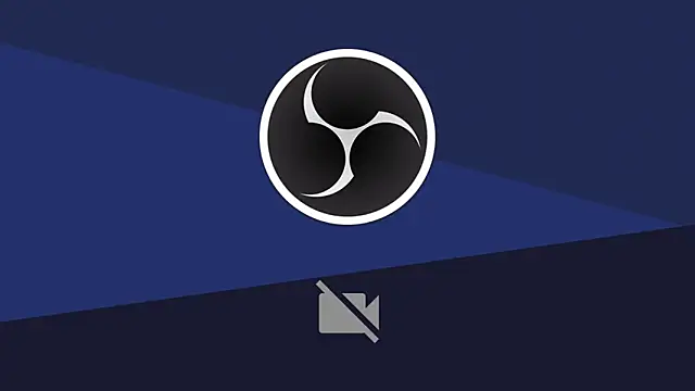 isabella-bisquer online show from February 2025 12:00:02 AM