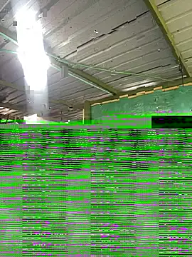 katy 08  online show from November 2025 03:01:02 PM