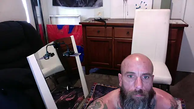 PhoenixDesirexh online show from January 2025 10:44:02 PM