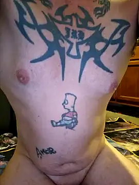 PhoenixDesirexh online show from February 2025 02:33:02 PM