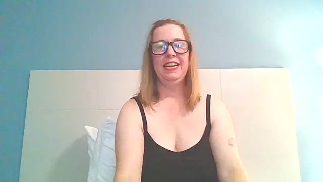 SweetandNaughty1 online show from December 2024 10:29:01 PM
