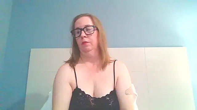 SweetandNaughty1 online show from December 2024 04:34:02 AM