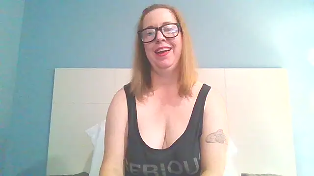 SweetandNaughty1 online show from December 2024 08:49:02 PM