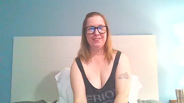 SweetandNaughty1 online show from February 2025 01:11:01 PM
