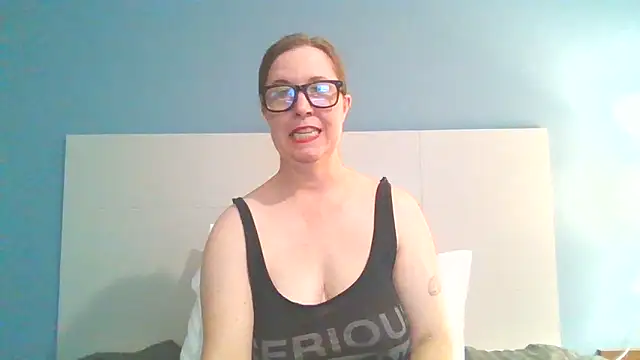 SweetandNaughty1 online show from February 2025 07:53:02 PM