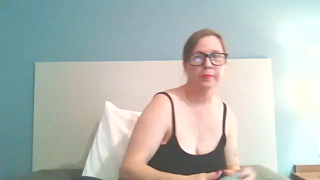 SweetandNaughty1 online show from February 2025 08:14:02 PM