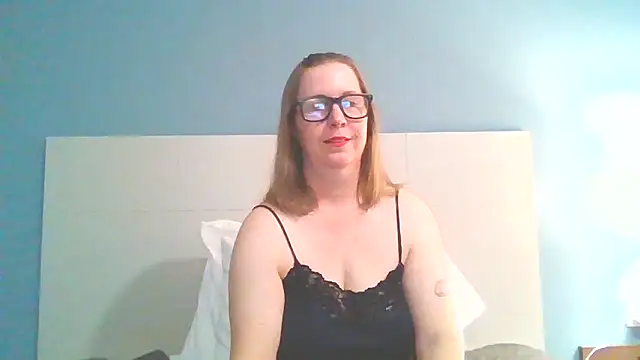 SweetandNaughty1 online show from March 2025 09:40:01 AM