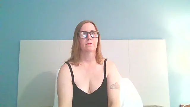 SweetandNaughty1 online show from March 2025 10:10:02 PM