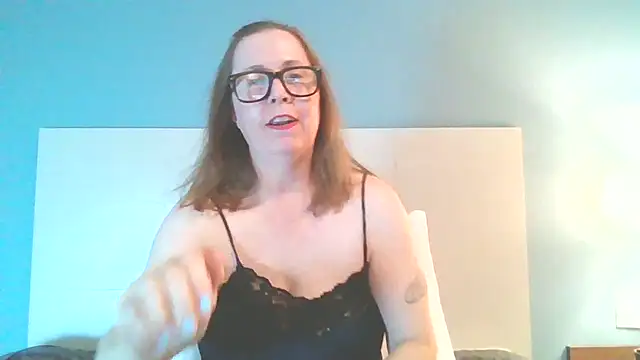 SweetandNaughty1 online show from March 2025 03:14:01 AM