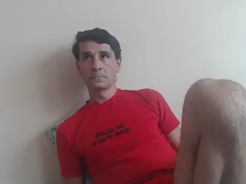 Snapshot of yvesstorm1 chatting on September 2025 01:58:01 PM yvesstorm1 online show from September 2025 01:58:01 PM