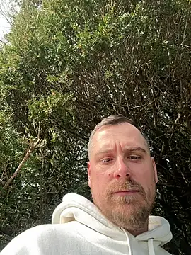 Kramer023 online show from March 2025 02:13:02 PM